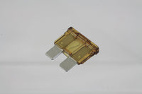 HARLEY Replacement Fuse 5 Amp fits 1991-1996 FLT,   1991-1997 FLH,