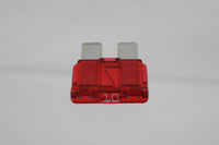 HARLEY Replacement Fuse 10 Amp fits 1995-1998 FLH,   1999-1999 FLT,