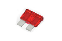 HARLEY Replacement Fuse 10 Amp fits 1995-1998 FLH,   1999-1999 FLT,