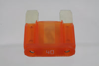 HARLEY Replacement Fuse 40 Amp fits 2004-2012 FLT,   2004-2012 FX,