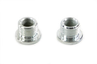 HARLEY Lambdasonde Reduzieradapter Set Passend 0-  Custom, Anwendung