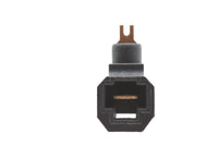 HARLEY Ultima Starter 1.4KW und 1.75KW Anschluss Passt 0-  Ersatz, für 1.4 und 1.75KW Thunderfir