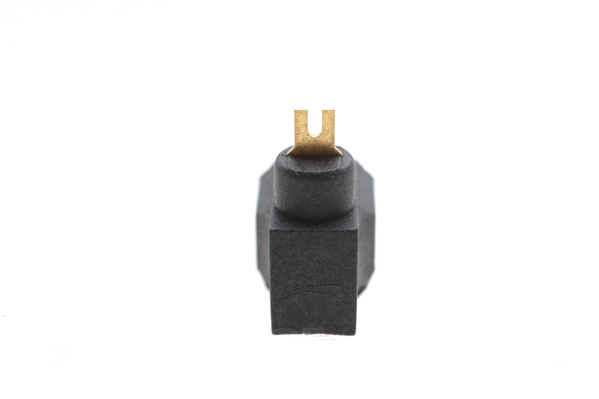 HARLEY Ultima Starter 1.4KW und 1.75KW Anschluss Passt 0-  Ersatz, für 1.4 und 1.75KW Thunderfir