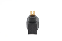 HARLEY Ultima Starter 1.4KW und 1.75KW Anschluss Passt 0-  Ersatz, für 1.4 und 1.75KW Thunderfir