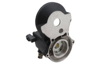 HARLEY Ultima Startergehäuse und Schalterbaugruppe Passend für 0-  Ersatz, für 1.4 und 1.75KW Thunderfi