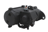 HARLEY Ultima Thunder Fire Anlasser 1.4KW Schwarz Passt 2006-2017 FXD,   2007-2017 FLST,   2007-20