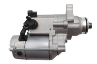 HARLEY Ultima Thunder Fire Anlasser 1.75KW Natur Passend für 2006-2017 FXD, 2007-2017 FXST, 2007