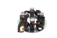 Ultima Bürstenplattenbaugruppe 2.0KW