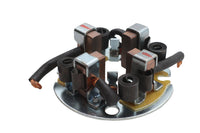 Ultima Bürstenplattenbaugruppe 2.0KW