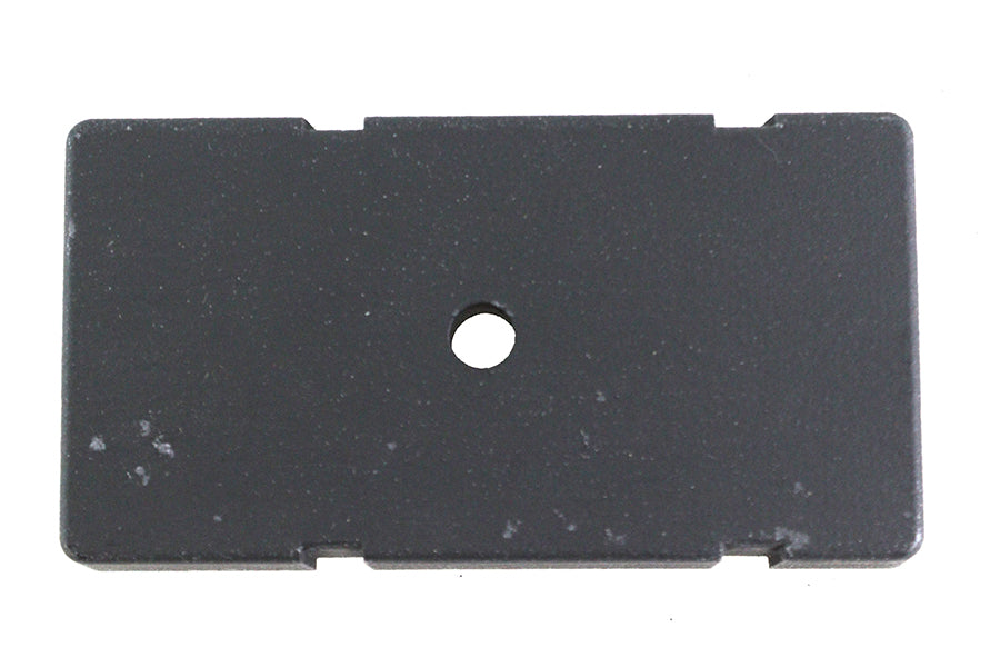 HARLEY Blinkerrücksteller Passend für 1987-1993 FLT, 1991-1992 XL, 1991-1995 FXST, 1991-1995 FLST,