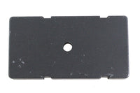 HARLEY Blinkerrücksteller Passend für 1987-1993 FLT, 1991-1992 XL, 1991-1995 FXST, 1991-1995 FLST,