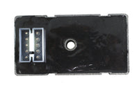 HARLEY Blinkerrücksteller Passend für 1987-1993 FLT, 1991-1992 XL, 1991-1995 FXST, 1991-1995 FLST,