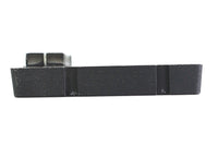 HARLEY Blinkerrücksteller Passend für 1987-1993 FLT, 1991-1992 XL, 1991-1995 FXST, 1991-1995 FLST,