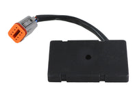 HARLEY Blinkerrücksteller Passend für 1994-1996 FLT, 1993-1995 XL,
