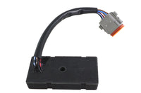 HARLEY Blinkerrücksteller Passend für 1994-1996 FLT, 1993-1995 XL,
