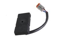 HARLEY Blinkerrücksteller Passend für 1994-1996 FLT, 1993-1995 XL,