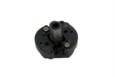 HARLEY Zündungs-Mechanische-Frühverstellung Rotor- und Gewichtsbaugruppe Passend für 1970-1978 FL, 1971-1978 FX,