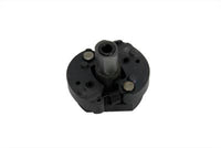 HARLEY Zündungs-Mechanische-Frühverstellung Rotor- und Gewichtsbaugruppe Passend für 1970-1978 FL, 1971-1978 FX,