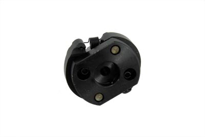 HARLEY Zündungs-Mechanische-Frühverstellung Rotor- und Gewichtsbaugruppe Passend für 1970-1978 FL, 1971-1978 FX,