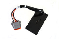 HARLEY OE Blinkerrücksteller passend für 1994-1996 FLT, 1994-1996 FLHT, 1993-1995 XL,