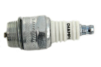 HARLEY Champion 18mm Zündkerzen Passend für 1929-1952 WL, 1936-1940 EL, 1937-1947 UL, 1941-1947 FL,