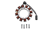HARLEY Volt Tech Lichtmaschinen-Stator 19 Ampere Passt für 1984-1989 XL, Ende 1984