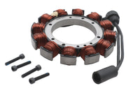 HARLEY Volt Tech Lichtmaschinen-Stator 19 Ampere Passt für 1984-1989 XL, Ende 1984