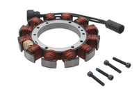 HARLEY Volt Tech Lichtmaschinen-Stator 19 Ampere Passt für 1984-1989 XL, Ende 1984