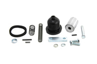 HARLEY Solenoid Plunger Assembly Kit fits 1965-1984 FL,   1971-1984 FX,   1967-1980 XL,   1984-1988 FXST,   1979-1988 FLT,   1979-1988 FLT,   1986-19