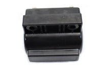 HARLEY Volt Tech 12 Volt Dual Fire Zündspule Passend für 1965-1979 FL,   1971-1979 FX,   1971-1979 XL,