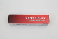 HARLEY Champion Copper Plus Zündkerzen Passend für 1978-1979 FX, 1978-1979 FL,