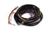 HARLEY Wiring Harness Kit fits 1971-1972 XLCH,