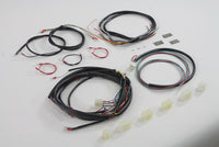 HARLEY Wiring Harness Kit fits 1975-1976 XLCH,