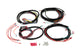 HARLEY Wiring Harness Kit fits 1970-1972 XLH,