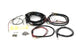 HARLEY Wiring Harness Kit fits 1978-1979 XL,  1978-1979 XLS,