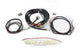 HARLEY Wiring Harness Kit fits 1982-1984 XL,  1982-1984 XLS,