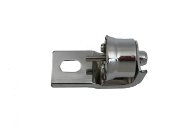HARLEY Bremslichtschalter passend für 1973-1977 FX,