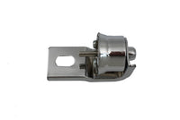 HARLEY Bremslichtschalter passend für 1973-1977 FX,