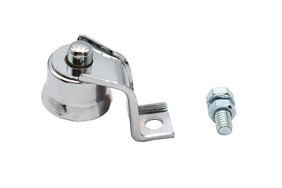 HARLEY Druckschalter Bremslicht passend für 1959-1966 XLCH,