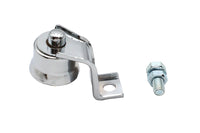 HARLEY Druckschalter Bremslicht passend für 1959-1966 XLCH,