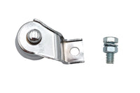 HARLEY Druckschalter Bremslicht passend für 1959-1966 XLCH,