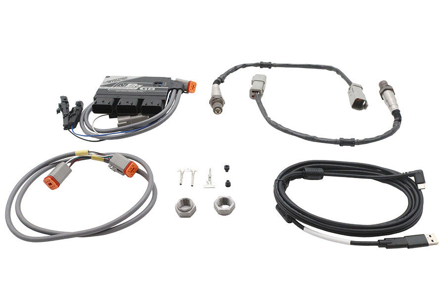 HARLEY M8FI Gen 9 EFI-Controller Passend für 2017-2020 FLHR, 2017-2020 FLHX, 2017-2020 FLHT, 2017-202