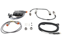HARLEY M8FI Gen 9 EFI-Controller Passend für 2017-2020 FLHR, 2017-2020 FLHX, 2017-2020 FLHT, 2017-202