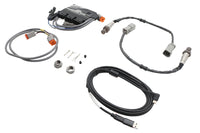 HARLEY M8FI Gen 9 EFI-Controller Passend für 2017-2020 FLHR, 2017-2020 FLHX, 2017-2020 FLHT, 2017-202