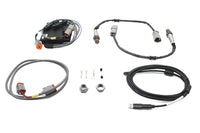 HARLEY M8FI Gen 9 EFI-Controller Passend für 2017-2020 FLHR, 2017-2020 FLHX, 2017-2020 FLHT, 2017-202