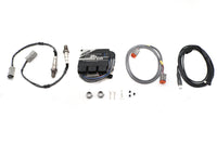 HARLEY M8FI Gen 9 EFI Controller Passt 2020-2020 FXLRS, 2020-2020 FXST, 2018-2019 FLFB, 2018-20