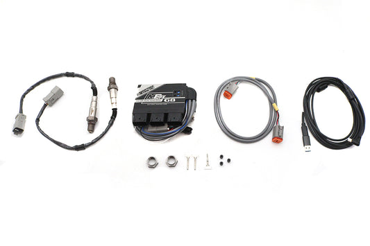HARLEY M8FI Gen 9 EFI Controller Passt 2020-2020 FXLRS, 2020-2020 FXST, 2018-2019 FLFB, 2018-20