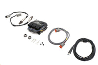 HARLEY M8FI Gen 9 EFI Controller Passt 2020-2020 FXLRS, 2020-2020 FXST, 2018-2019 FLFB, 2018-20