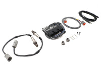 HARLEY M8FI Gen 9 EFI Controller Passt 2020-2020 FXLRS, 2020-2020 FXST, 2018-2019 FLFB, 2018-20