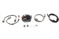 HARLEY M8FI Gen 9 EFI Controller Passt 2020-2020 FXLRS, 2020-2020 FXST, 2018-2019 FLFB, 2018-20